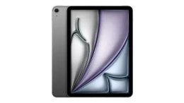 Tablet Apple iPad Air 11