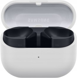 Słuchawki bezprzewodowe SAMSUNG SM-R420NZAAEU (Szary)