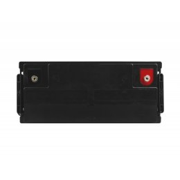 Bateria do zasilacza awaryjnego GREEN CELL AGM31