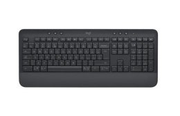 Klawiatura Bezprzewodowa LOGITECH 920-010945