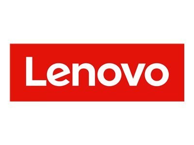 LENOVO 4ZN7A14709