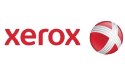 XEROX 097S05188