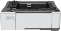 LEXMARK 50M7650
