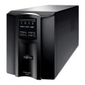 Zasilacz awaryjny FUJITSU Smart UPS 1500VA S26361-F4542-L150 1500VA