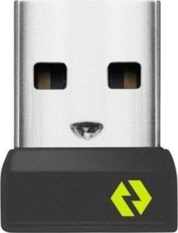 Adapter LOGITECH 956-000008 USB - Bluetooth