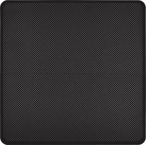 BENQ Zowie G-SR-SE ROUGE II Large Esports Gaming Mouse Pad