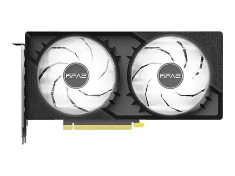 Karta graficzna KFA2 56NSN8MDDCOK