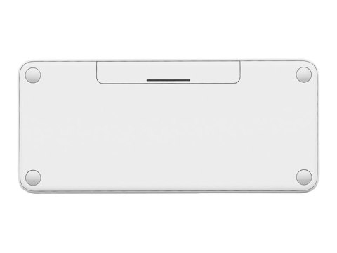 Klawiatura Bezprzewodowa LOGITECH K380