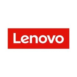 LENOVO 7S0F0003WW