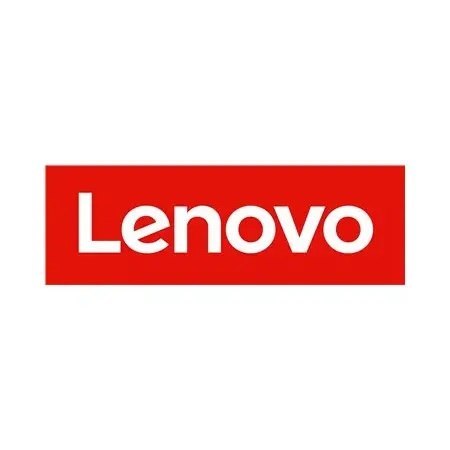 LENOVO 7S0F0003WW
