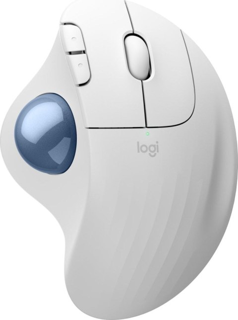 Mysz Bezprzewodowa LOGITECH 910-007030