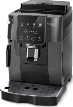 De'Longhi Magnifica Start ECAM 220.22.GB