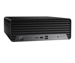 HP Pro 400 SFF G9 i5-14500 8GB DDR5 4800 SSD512 UHD 770 W11Pro 3Y OnSite