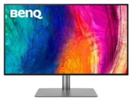 Monitor BenQ PD3225U