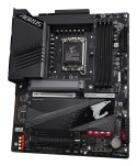 Płyta główna Gigabyte Z790 AORUS ELITE AX