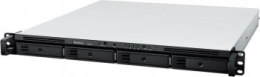 Synology-serwer plików RS822+
