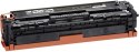 Toner CANON CRG-731BK 6272B002