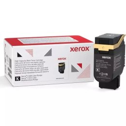 Toner XEROX 006R04835