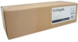 Toner LEXMARK 24B7513