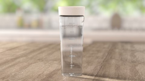 Philips Seria 5000 HR2500 Eco Conscio Rozdrabniacz