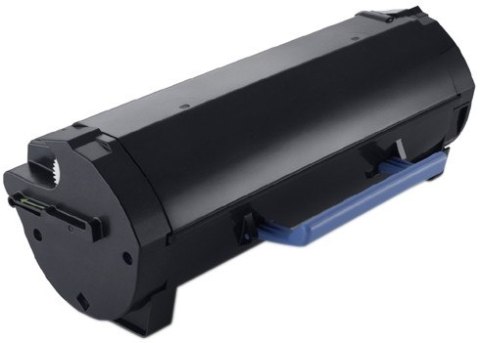 Toner DELL 593-11167