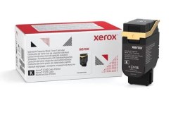 Toner XEROX 006R04827