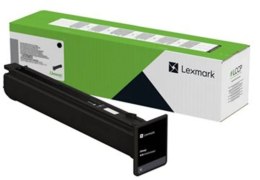 Toner LEXMARK 24B7609