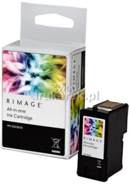 Wkład atramentowy XEROX 2003670