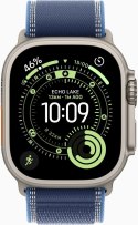 MEWU4QP/A APPLE Watch OS Niebieski