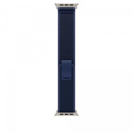 Pasek APPLE MXTT3ZM/A