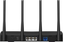 Router TP-LINK Mercusys BE3600