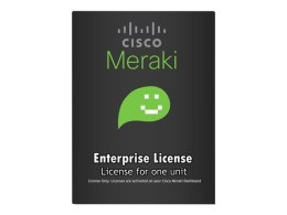 CISCO LIC-MS250-24P-3YR