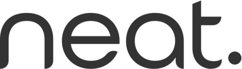 NEAT PULSE-PLUS-BAR5