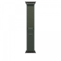 Opaska APPLE MYQ33ZM/A