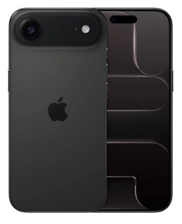 Smartphone APPLE iPhone Air 512 GB Gwiezdna Czerń MG2Q4HX/A