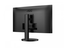 Monitor AOC U27B3CF (27