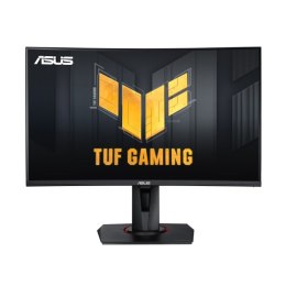 Monitor ASUS 90LM0510-B03E70 (27