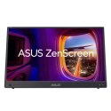 Monitor ASUS MB16AHG (15.6" /TFT IPS /144Hz /1920 x 1080 /Czarny)