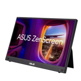 Monitor ASUS MB16AHG (15.6
