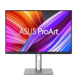 Monitor ASUS PA248CRV (24.1