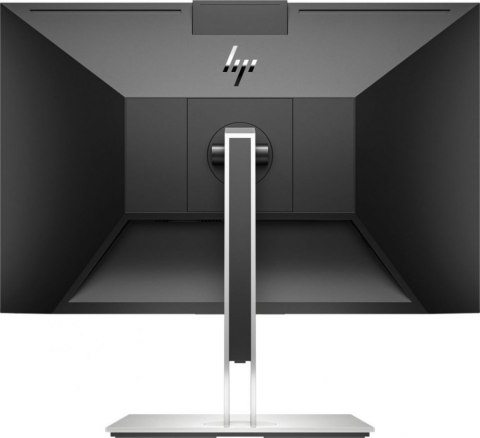 Monitor HP 40Z29AA#ABB (27" /IPS /75Hz /2560 x 1440 /Czarny)