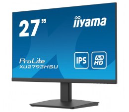 Monitor IIYAMA XU2793HSU (27