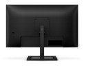 Monitor PHILIPS 27E1N1900AE/00 (27" /IPS /60Hz /3840 x 2160 /Czarny)
