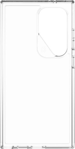 ZAGG Cases Crystal Palace - obudowa ochronna do Samsung S24 Ultra