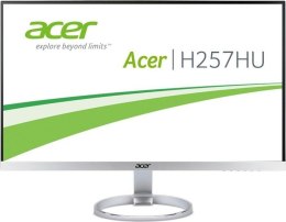 Monitor ACER UM.KH7EE.001 (25
