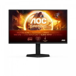 Monitor AOC 25G4SXU (24.5