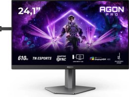 Monitor AOC AG246FK6 (24.1