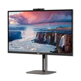 Monitor AOC Q27V5CW/BK (27