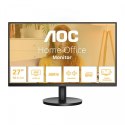 Monitor AOC U27B3A (27" /IPS /60Hz /3840 x 2160 /Czarny)