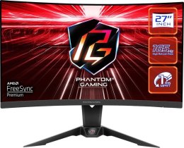 Monitor ASROCK PG27Q15R2A (27